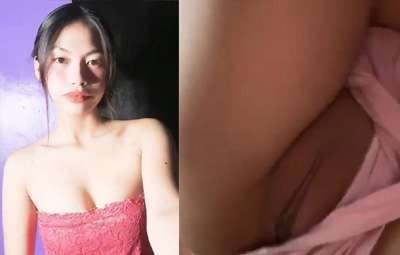 Clip Sex Đỗ Hoàng My Nhìn Lồn Em Ấy Là Thấy Tốn Tinh Trùng Lắm Rồi