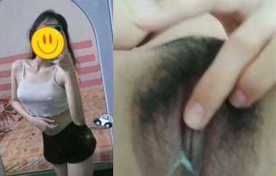 Em Gái Việt Nam Ti Hồng Nứng Lồn Khoe Bướm Tìm Bạn Chịch